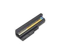 Battery 9 Cell High Capacity