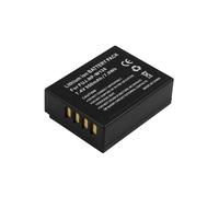 battery 950mAh Fujifilm FinePix HS30 Camera Compatible with NP-W126