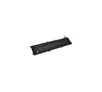 DELL 6GTPY laptop spare part Battery