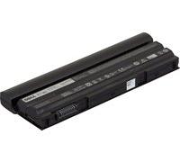 Battery. 97WHR. 9 Cell.