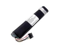 Battery Accessories, Compatible For Neato D3 D4 D5 D6 D7, Robot Vacuum Cleaner Replacement Battery(5600mAh)