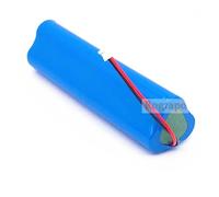 Battery Accessories, Compatible For Phoenix A1 Massage Gun, Lithium-ion Rechargeable Battery Pack