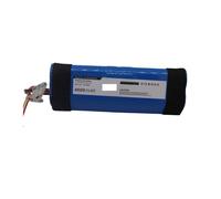 Battery Accessories, Compatible For Tineco Floor 2.0Slim, Floor One 1.0, Floor One S3-01, FM25-01, FM26-01, FW030100EU, FW030100US, Replacement Batteries