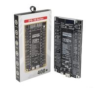 Battery Activation Test Board Compatible with For iPhone and 400+ For Android with Intelligent Automation