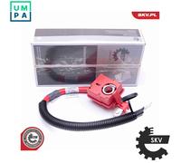 BATTERY ADAPTER 96SKV304 FOR BMW X5/SAV/E70 X6/SAC/E71/E72 N57D30A/C/B M57D30