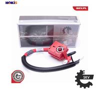 BATTERY ADAPTER 96SKV304 FOR BMW X5/SAV/E70 X6/SAC/E71/E72 N57D30A/C/B M57D30