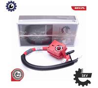 BATTERY ADAPTER 96SKV304 FOR BMW X5/SAV/E70 X6/SAC/E71/E72 N57D30A/C/B M57D30