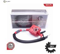 BATTERY ADAPTER 96SKV304 FOR BMW X5/SAV/E70 X6/SAC/E71/E72 N57D30A/C/B M57D30