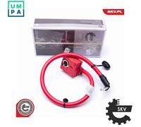 BATTERY ADAPTER 96SKV305 FOR BMW X3/SAV/F25 N20B16A 1.6L B47D20A N47D20CA 2.0L
