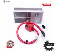 BATTERY ADAPTER 96SKV305 FOR BMW X3/SAV/F25 N20B16A 1.6L B47D20A N47D20CA 2.0L