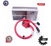 BATTERY ADAPTER 96SKV305 FOR BMW X3/SAV/F25 N20B16A 1.6L B47D20A N47D20CA 2.0L