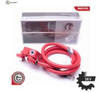 BATTERY ADAPTER 96SKV308 FOR BMW N46B20B N43B20A N47D20C/A M47D20 2.0L 4cyl 3.0L