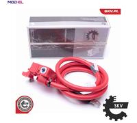 BATTERY ADAPTER 96SKV308 FOR BMW N46B20B N43B20A N47D20C/A M47D20 2.0L 4cyl 3.0L