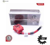 BATTERY ADAPTER 96SKV309 FOR BMW N47D20D/B 2.0L 4cyl 1 E87