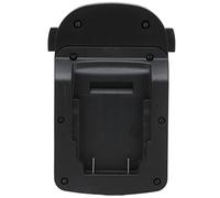 Battery Adapter Converter Connector 18V DCB Series Convert for RIDGID 18V Power Tools