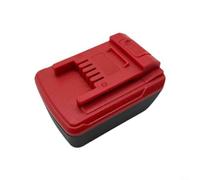 Battery Adapter Converter For Dewalt 18V 20V DCB200 DCB201 DCB203 For Einhell Power X Change 18V Li Ion Tools Plastic Anti Slip Design