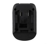 Battery Adapter DM18M Compatible with For 18V Power Tools Batteries For bl1830 BL1850 BL1840 Featuring USB Output Port for Charging Phones and Equipment