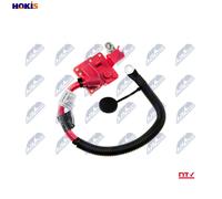 BATTERY ADAPTER EBP-BM-002 FOR BMW X5/E70 X6/E71/E72 N57D30A/C/B M57D30 N55B30