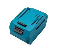 Battery Adapter for 48F / 88F Batteries Connecting X20V Cells to 18 20V Machinery Battery Link