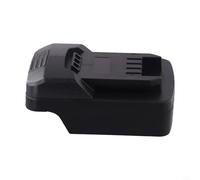 Battery Adapter for BL1815 BL1820 BL1830, Connects to For Parkside X20V Power Tools