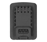 Battery Adapter for Stanley 18V, 20v and 18V, 20v V20 Series with 18V BL Series Lithium Ion Battery Compatibility