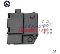BATTERY ADAPTER FT75021 FOR IVECO DAILY/Platform/Chassis/Van/Dump/Truck/Bus 3.0L