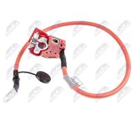NTY EBP-BM-014 Battery Adapter
