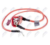NTY EBP-BM-013 Battery Adapter