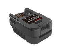 Battery Adapter Replacement for Makita 18V Lithium Battery to for Ryobi 18V Cordless Tool