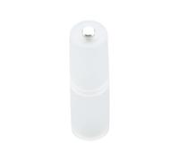 Battery Adapter - to AA Case Holder, Compact Transformer | Electronics Accessories for School, , Device, Housing Replacement Tool for Electrical Components in the Basement or Other