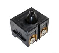 Battery Adapter With LED Light For Dewalt 18V Batteries USB Output Converter Charger For Mobile Phone Compatible With 48-11-1862 DCB-180 DCB-182 DCB-184 Power Tool Battery