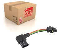 FEBI BILSTEIN 173709 Connector Cable, starter battery