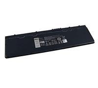 Battery ADDL 31WHR 3C 9C26T, Dell, 0JG20C (9C26T, Dell)