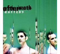 Battery - Aftermath