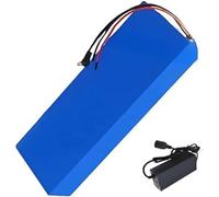 Battery Al Litio Da 72 V, 25 Ah, 20S8P Batteria Al Litio Agli Ioni Di Litio, Per Scooter Elettrici, 3300 W, 2200 W, 200 W, 2000 W, 1800 W, 1500 W,1200 W,1000 W, 750W,500W,250W