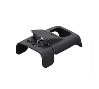 Battery Anti-Disconnect Clip for DJI Avata 2 Battery Reinforcement Lock Anti-Loosening Disconnect Carabiner Avata 2 Battery Protector
