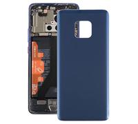 Battery Back Cover for Huawei Mate 20 Pro