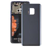 Battery Back Cover for Huawei Mate 20 Pro