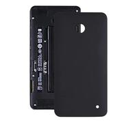 Battery Back Cover for Nokia Lumia 630