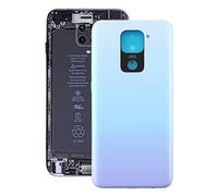 Battery Back Cover for Xiaomi Redmi Note 9 / Redmi 10X 4G