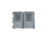 Battery Balance Charges Plug Protector Guard Strong Designing Anti Slip for 2S to 6S Models Balance Charges Port Protector