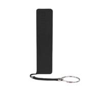 Battery Bank Case, Carrying Case Charger Case, Mobile Phone Charger, Battery Bank Holder, Storage Organiser, Portable Protective Case, Travel Accessories