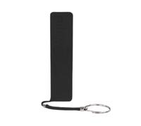 Battery Bank Case Portable Power Bank Holder Type-C Battery Bank Storage