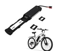 Battery Base - Base Box Battery Tray Heavy Duty Rack, Multipurpose Battery Mounting Trays Battery Storage Box Bicycle Storage Box E Accessories Bottom