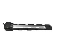 Battery Base Base - Heavy Duty Tool Organizers, Battery Soporter Base | Storage Tray for Battery Holding, Battery Tray Base, Almond Box