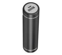 Battery- battery storage box, removable batteries, battery- battery container maintenance, quick load, portable charge status, battery storage housing for PLU