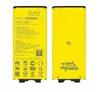 Battery BL-42D1F for LG G5-2800 mAh - Li-Ion - 3.85V