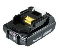Battery BL1820B Li 18.0 V 2.0 Ah