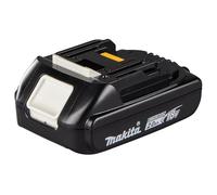 Battery BL1820B Li 18.0 V 2.0 Ah