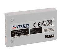 Battery BLB-2 for Nokia 3610, 5210, 6510, 7650, 8210, 8310, 8850, 8890, 8910, 8910i